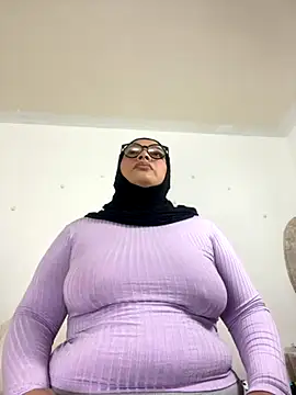 Snapshot of Mistyboobs chatting on November 2025 10:39:02 AM Mistyboobs online show from November 2025 10:39:02 AM