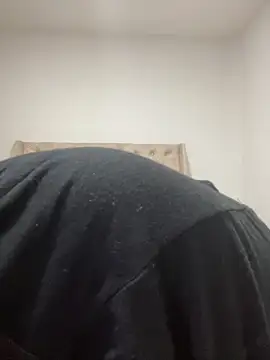 Snapshot of Mistyboobs chatting on February 2026 05:06:01 AM Mistyboobs online show from February 2026 05:06:01 AM