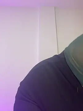 Snapshot of Mistyboobs chatting on February 2026 06:20:02 AM Mistyboobs online show from February 2026 06:20:02 AM