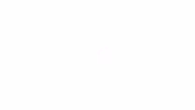 ShyVibes  online show from February 2025 06:15:02 PM