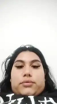 Snapshot of Marilin_Jessie chatting on December 2024 06:56:02 AM Marilin Jessie online show from December 2024 06:56:02 AM