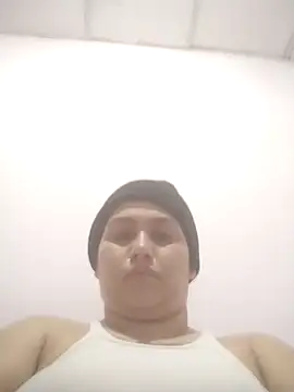 Snapshot of Marilin_Jessie chatting on September 2025 03:45:02 PM Marilin Jessie online show from September 2025 03:45:02 PM