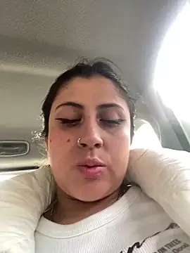 girl anni online show from January 2025 06:57:02 PM
