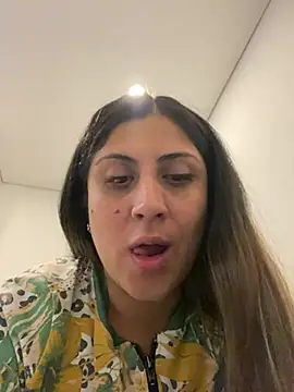 girl anni online show from March 2025 04:56:01 AM