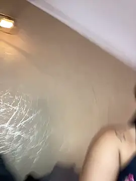 Snapshot of Violetrousse chatting on September 2025 07:14:02 PM Violetrousse online show from September 2025 07:14:02 PM