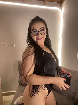 Blancanievess online show from March 2026 01:20:01 AM