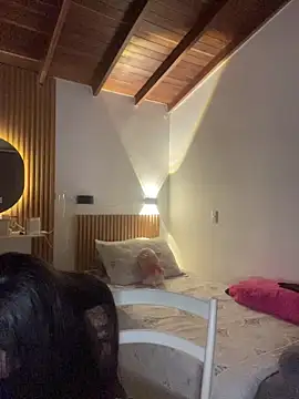 Blancanievess online show from April 2026 03:53:01 AM