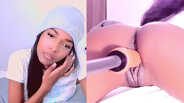 Snapshot of Lunna_thomson001 chatting on December 2024 01:11:01 PM Lunna thomson001 online show from December 2024 01:11:01 PM