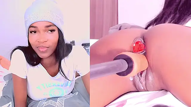 Snapshot of Lunna_thomson001 chatting on December 2024 04:17:01 PM Lunna thomson001 online show from December 2024 04:17:01 PM