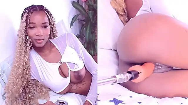 Snapshot of Lunna_thomson001 chatting on January 2026 09:30:02 PM Lunna thomson001 online show from January 2026 09:30:02 PM