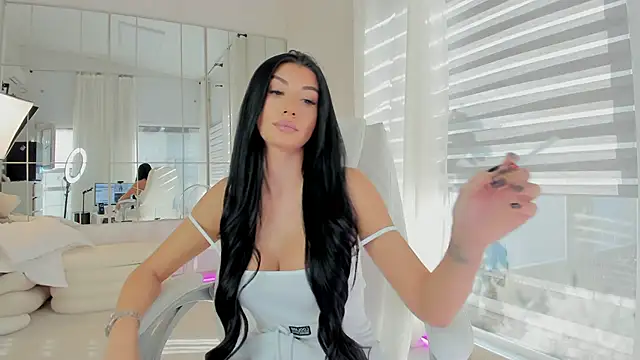 missdiamond  online show from October 2025 08:05:02 AM