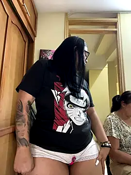 alissonfernandez  online show from November 2025 04:11:02 AM