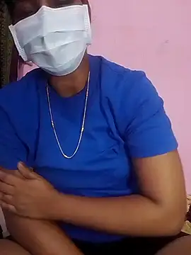 Snapshot of Villageammu18 chatting on January 2026 05:26:01 PM Villageammu18 online show from January 2026 05:26:01 PM