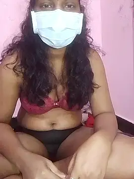 Snapshot of Villageammu18 chatting on January 2026 11:15:02 AM Villageammu18 online show from January 2026 11:15:02 AM