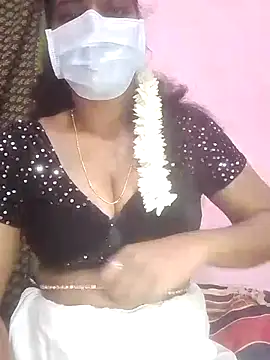 Snapshot of Villageammu18 chatting on January 2026 09:47:02 AM Villageammu18 online show from January 2026 09:47:02 AM