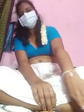 Snapshot of Villageammu18 chatting on January 2026 05:05:01 PM Villageammu18 online show from January 2026 05:05:01 PM