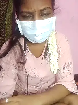 Snapshot of Villageammu18 chatting on January 2026 09:46:02 AM Villageammu18 online show from January 2026 09:46:02 AM