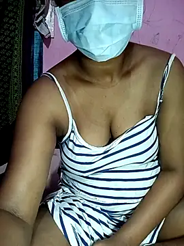 Snapshot of Villageammu18 chatting on February 2026 05:52:01 PM Villageammu18 online show from February 2026 05:52:01 PM