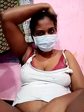 Snapshot of Villageammu18 chatting on February 2026 02:35:01 PM Villageammu18 online show from February 2026 02:35:01 PM