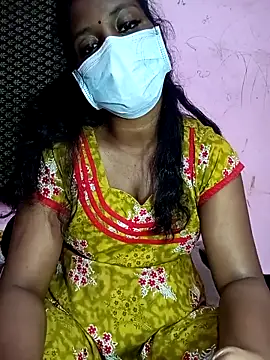 Snapshot of Villageammu18 chatting on February 2026 04:58:02 PM Villageammu18 online show from February 2026 04:58:02 PM