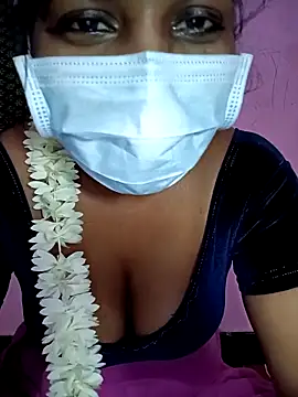 Snapshot of Villageammu18 chatting on February 2026 05:47:02 PM Villageammu18 online show from February 2026 05:47:02 PM