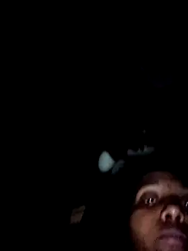 Snapshot of Villageammu18 chatting on March 2026 05:52:02 PM Villageammu18 online show from March 2026 05:52:02 PM