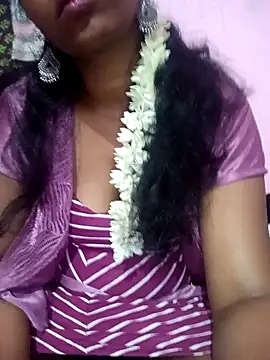 Villageammu18 online show from March 2026 04:35:02 PM