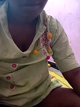 Villageammu18 online show from April 2026 08:53:02 PM