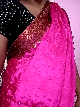 Snapshot of Villageammu18 chatting on May 2026 10:09:02 AM Villageammu18 online show from May 2026 10:09:02 AM