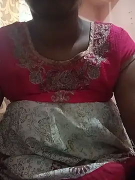 Snapshot of Villageammu18 chatting on May 2026 05:59:01 AM Villageammu18 online show from May 2026 05:59:01 AM