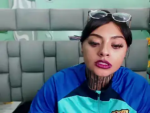 Lovely celeste online show from December 2024 06:26:01 AM