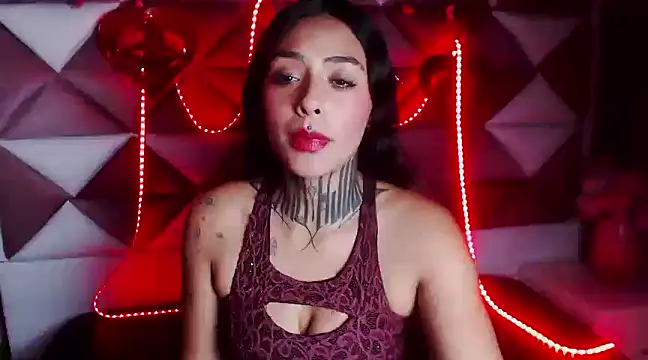 Lovely celeste online show from February 2025 03:25:01 AM