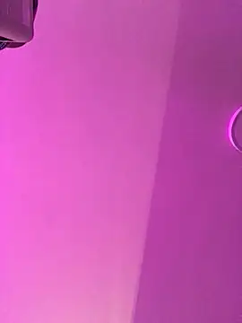 Lovely celeste online show from October 2025 04:26:01 AM