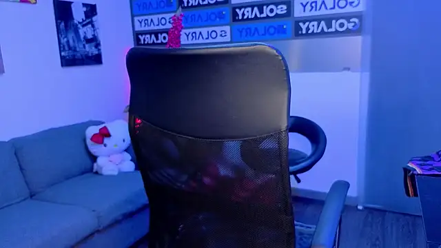 Lovely celeste online show from February 2026 03:36:02 AM