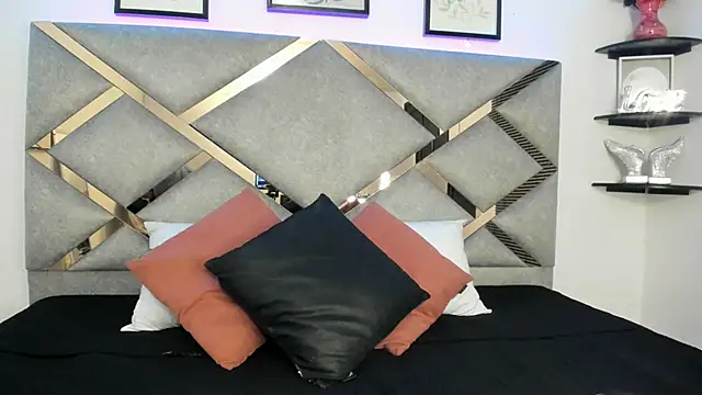 Snapshot of marian_pinzon chatting on March 2025 03:11:01 AM marian pinzon online show from March 2025 03:11:01 AM