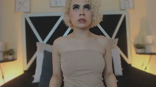 marian pinzon online show from December 2025 08:26:02 PM