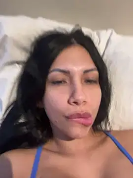 Snapshot of lapanteri chatting on February 2025 06:37:02 AM lapanteri online show from February 2025 06:37:02 AM