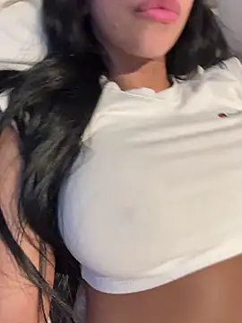 Snapshot of lapanteri chatting on February 2025 06:39:01 AM lapanteri online show from February 2025 06:39:01 AM