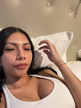 Snapshot of lapanteri chatting on February 2025 01:33:01 AM lapanteri online show from February 2025 01:33:01 AM