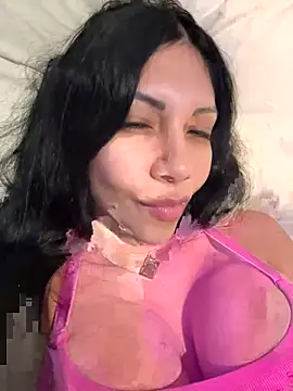 Snapshot of lapanteri chatting on March 2025 06:37:02 AM lapanteri online show from March 2025 06:37:02 AM