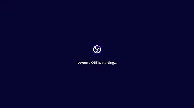 Ninamirley online show from January 2025 06:54:02 PM