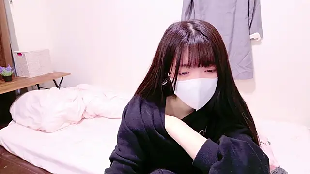 Snapshot of irohani_USA_2 chatting on December 2024 01:56:01 PM irohani USA 2 online show from December 2024 01:56:01 PM