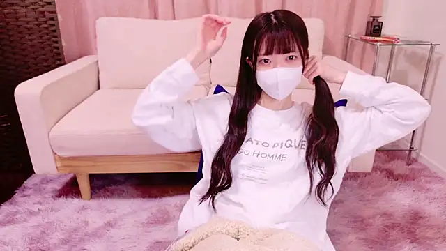 Snapshot of irohani_USA_2 chatting on December 2024 11:21:01 AM irohani USA 2 online show from December 2024 11:21:01 AM