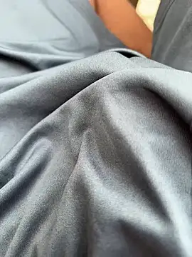 Snapshot of Desiboy___21 chatting on December 2024 11:46:01 AM Desiboy   21 online show from December 2024 11:46:01 AM