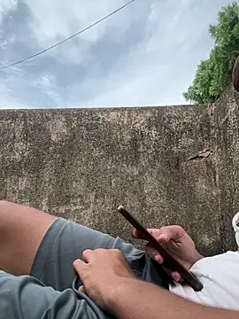 Snapshot of Desiboy___21 chatting on October 2025 09:13:02 AM Desiboy   21 online show from October 2025 09:13:02 AM