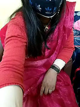 Snapshot of Simran-Kudi chatting on December 2024 09:50:02 AM Simran-Kudi online show from December 2024 09:50:02 AM