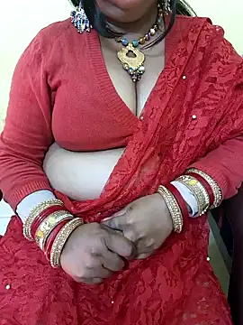 Snapshot of Simran-Kudi chatting on January 2025 01:42:02 PM Simran-Kudi online show from January 2025 01:42:02 PM