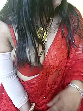 Snapshot of Simran-Kudi chatting on January 2025 04:30:02 AM Simran-Kudi online show from January 2025 04:30:02 AM