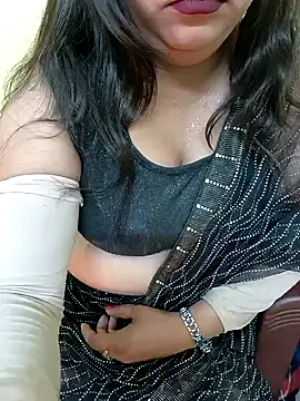 Snapshot of Simran-Kudi chatting on January 2025 04:33:02 AM Simran-Kudi online show from January 2025 04:33:02 AM