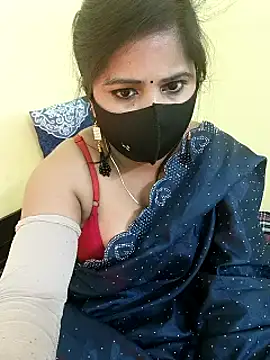 Snapshot of Simran-Kudi chatting on January 2025 11:01:02 AM Simran-Kudi online show from January 2025 11:01:02 AM